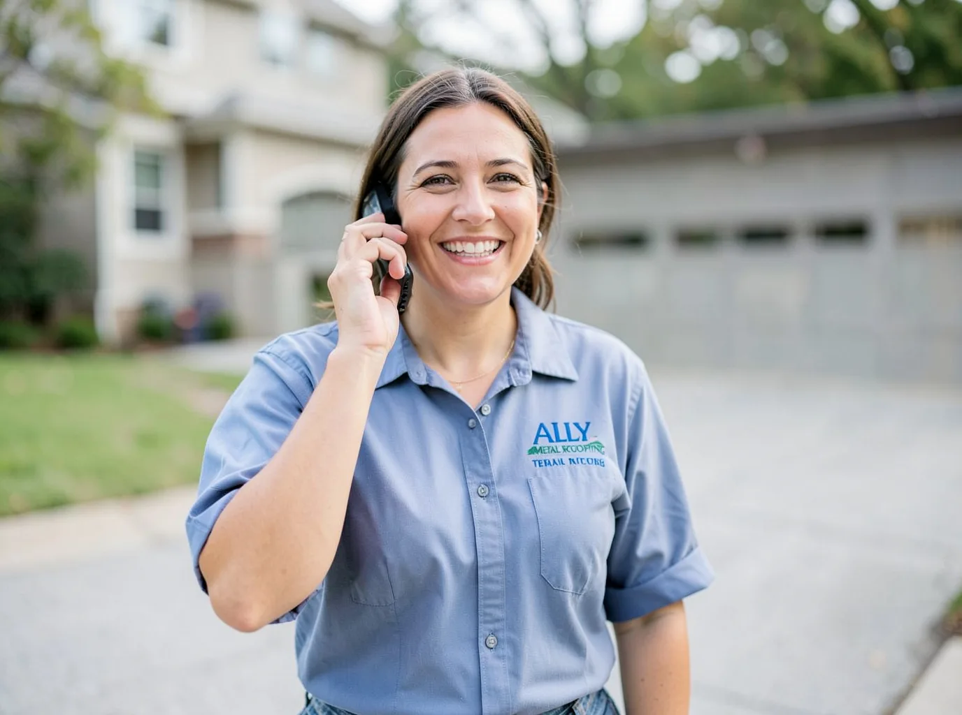 Metal Roof Installation Winona, MS FAQs
